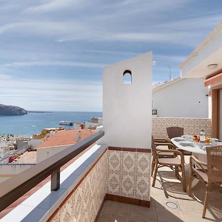 La Colina Atlantic View By Paramount Holidays Arona  Esterno foto