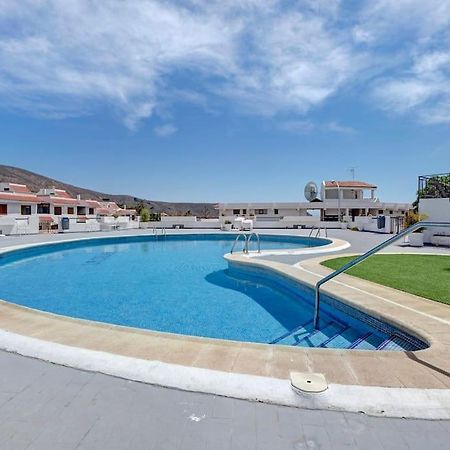 La Colina Atlantic View By Paramount Holidays Arona  Esterno foto