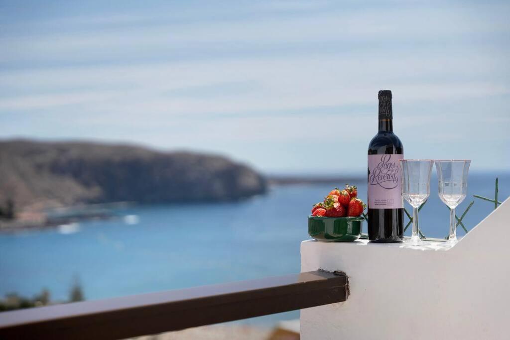 La Colina Atlantic View By Paramount Holidays Arona  Esterno foto
