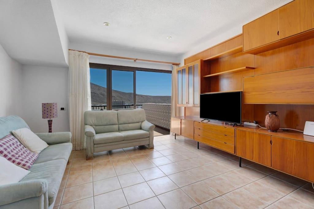 La Colina Atlantic View By Paramount Holidays Arona  Esterno foto