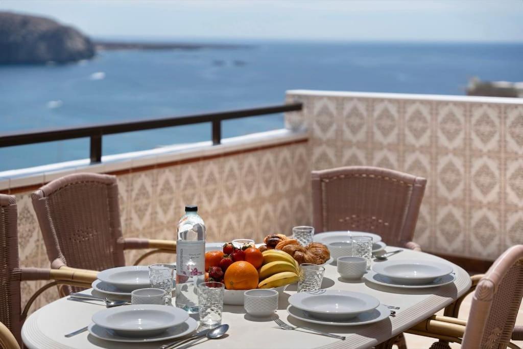 La Colina Atlantic View By Paramount Holidays Arona  Esterno foto