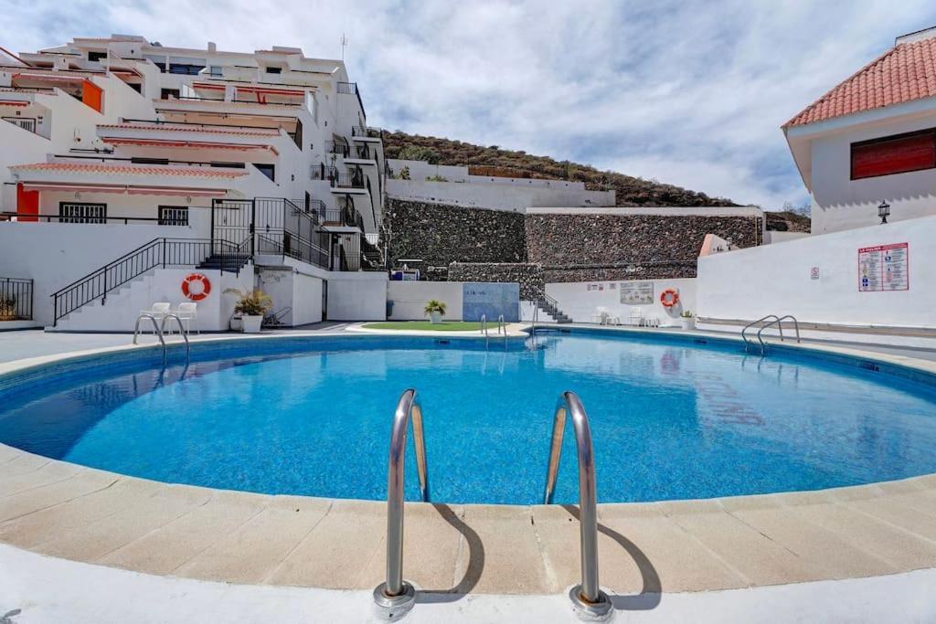 La Colina Atlantic View By Paramount Holidays Arona  Esterno foto