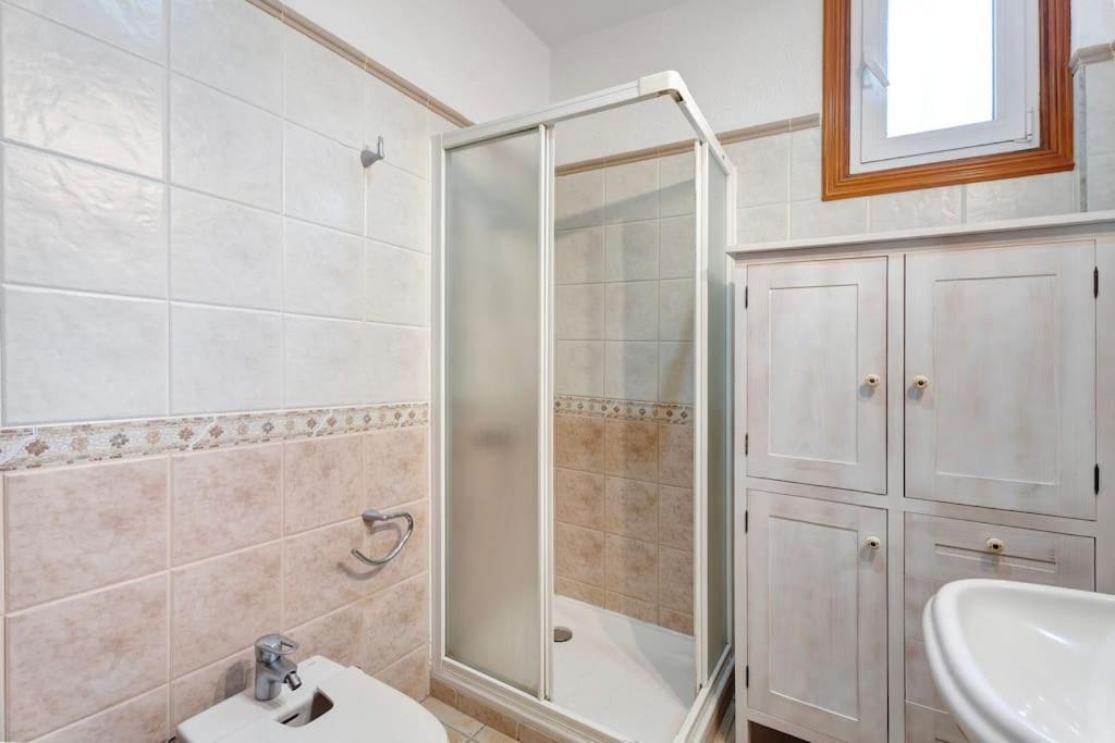 La Colina Atlantic View By Paramount Holidays Arona  Esterno foto