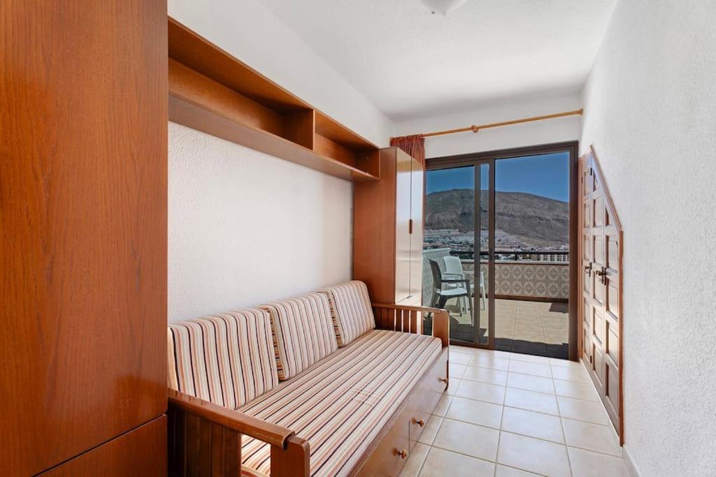 La Colina Atlantic View By Paramount Holidays Arona  Esterno foto