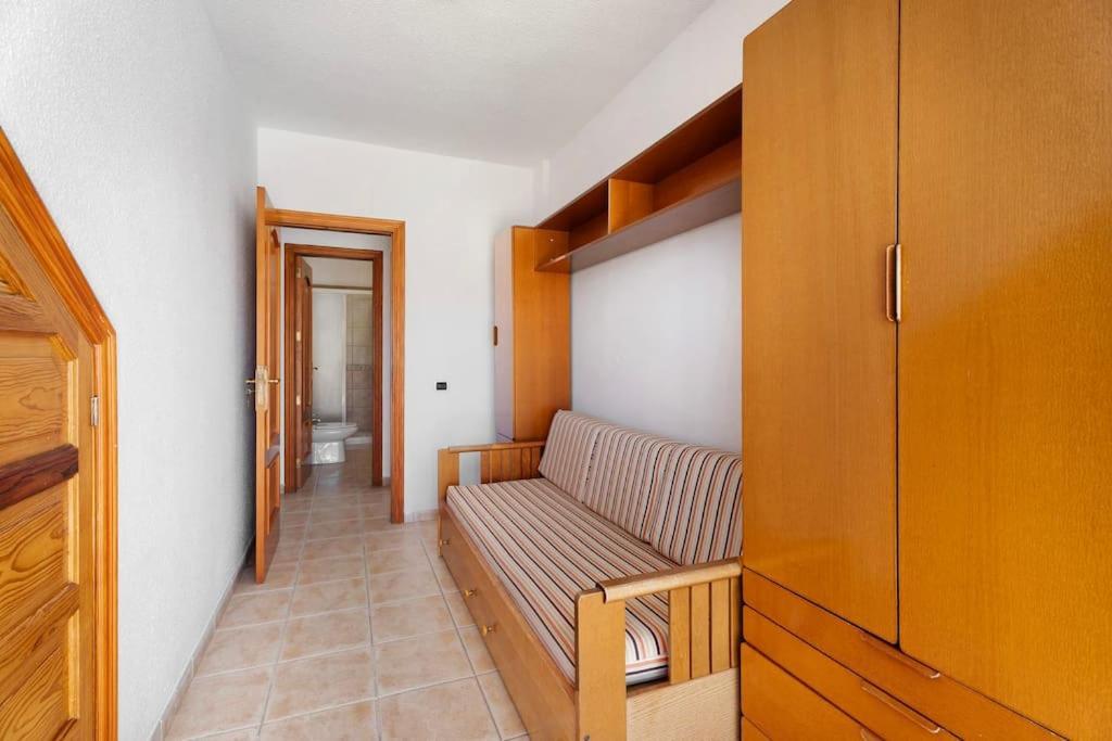 La Colina Atlantic View By Paramount Holidays Arona  Esterno foto