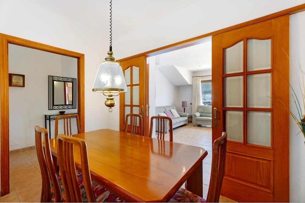 La Colina Atlantic View By Paramount Holidays Arona  Esterno foto