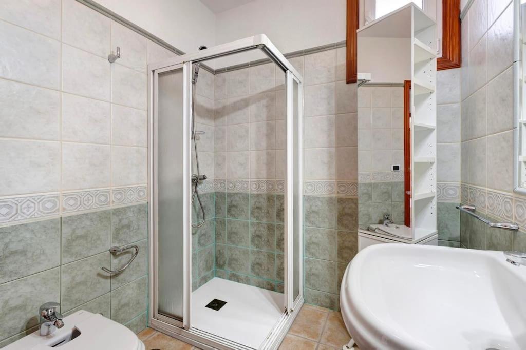 La Colina Atlantic View By Paramount Holidays Arona  Esterno foto